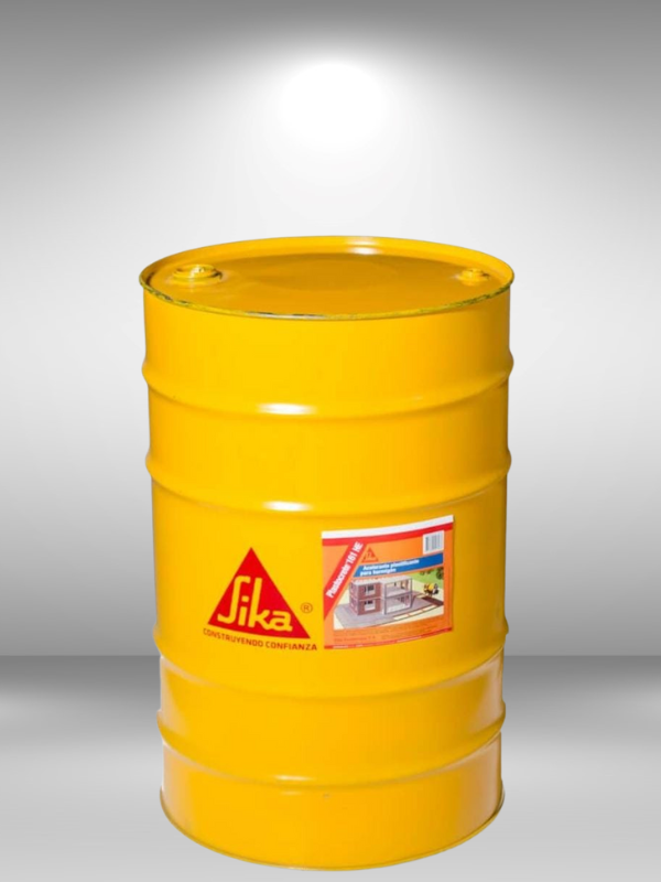 Plastocrete 161 HE 220kg