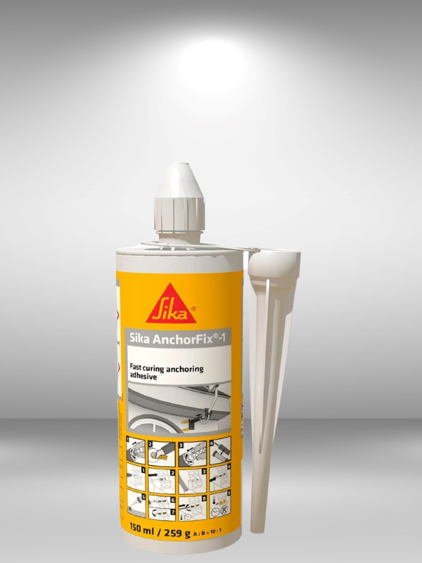 Sika AnchorFix-1 150ml