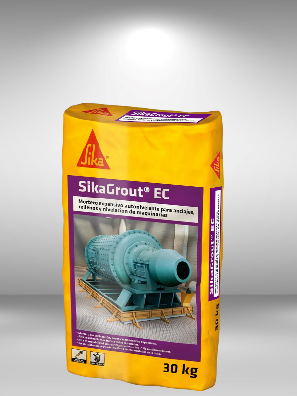 Sika Grout EC 30kg